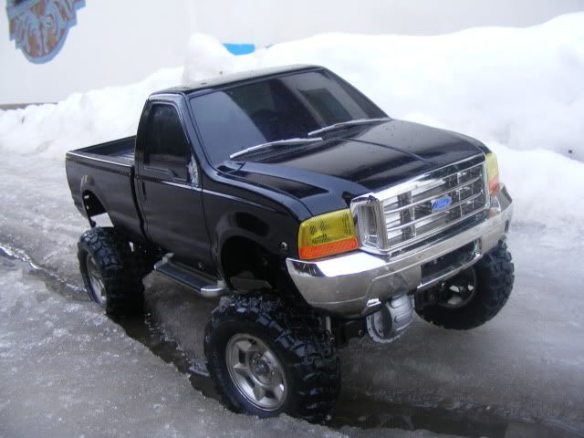 DSCF5033.jpg