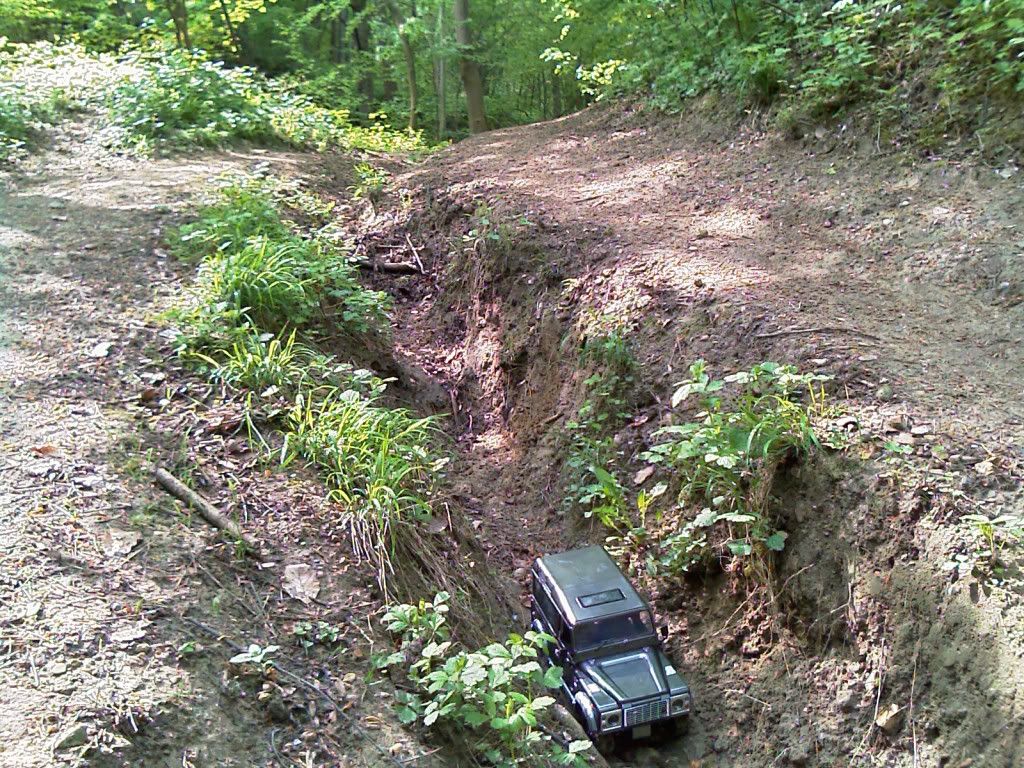 IMAGE_099.jpg