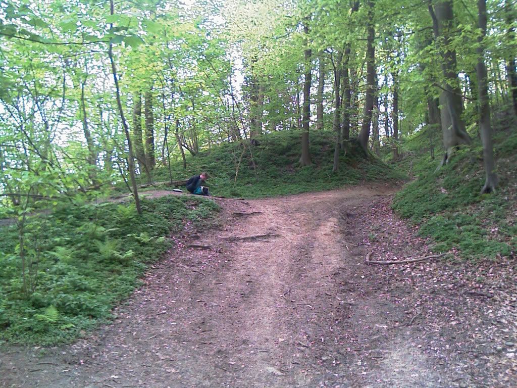 IMAGE_102.jpg