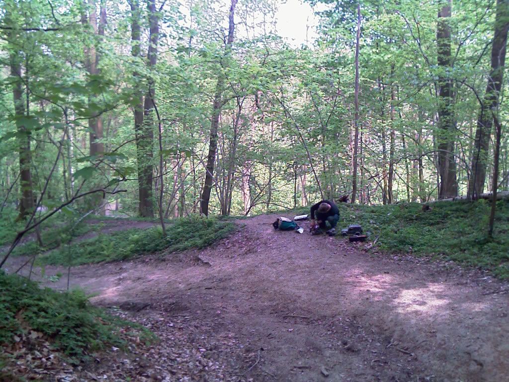 IMAGE_103.jpg