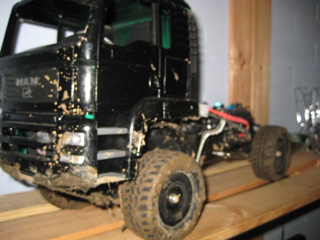 IMG_0180.jpg