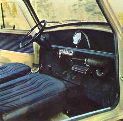 mini850salpica.jpg