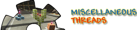 MisThreadTitle.png picture by Brothersic