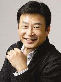Cast-KilYong-Woo.jpg