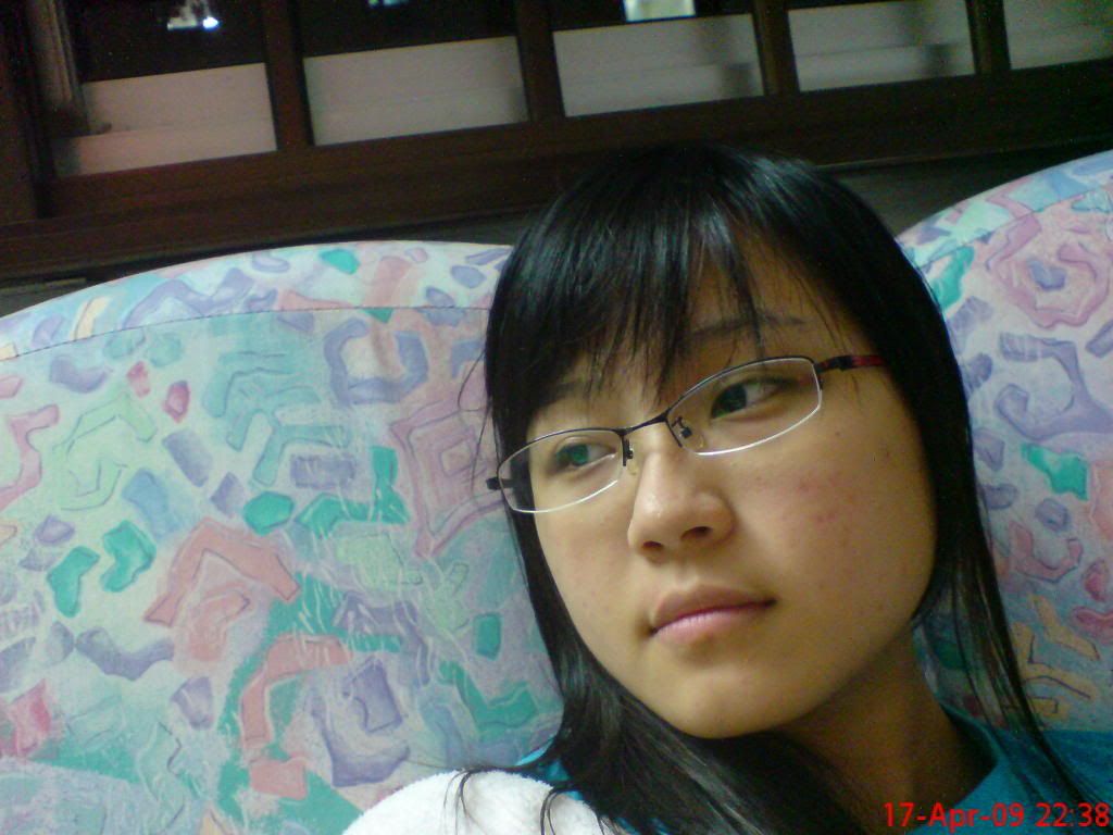 Myself
