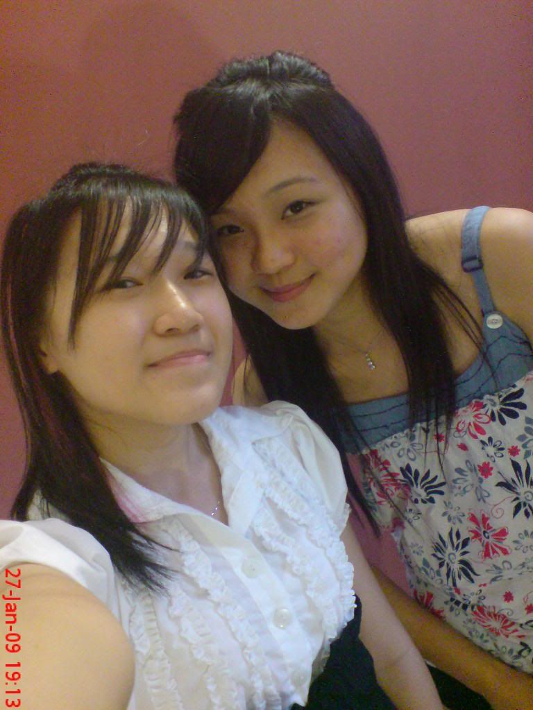 peggie&Me