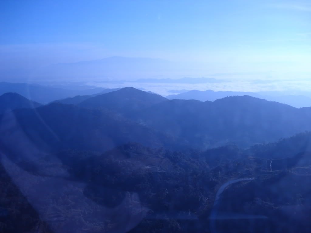Genting-Sky