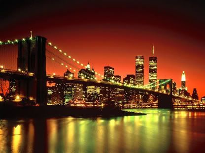 night_new_york-1.jpg NEW YORK! image by HOYangelJOY