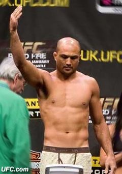 bj-penn-ufc-80.jpg