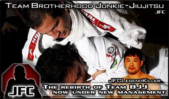 newbjj.jpg