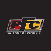 pfc_logo_black.jpg