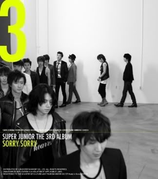 3jib teaser 4