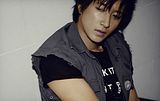 hangeng2