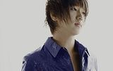 yesung2