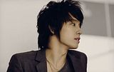 donghae2