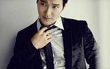 siwon2