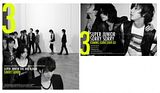 3jib teaser3
