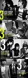 3jib teaser 1