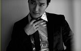 siwon