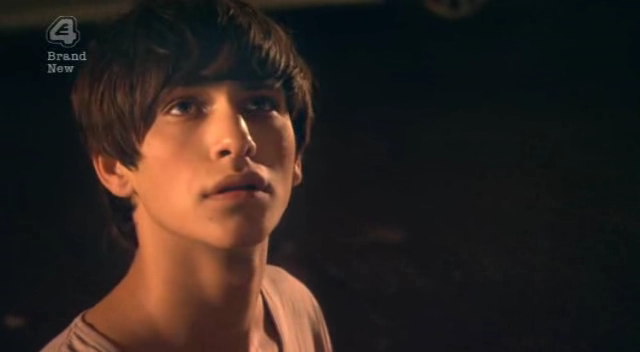 图片点击可在新窗口打开查看