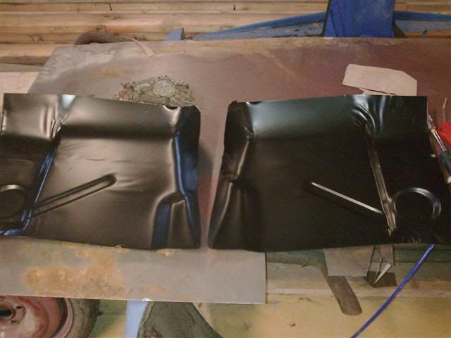 Bild