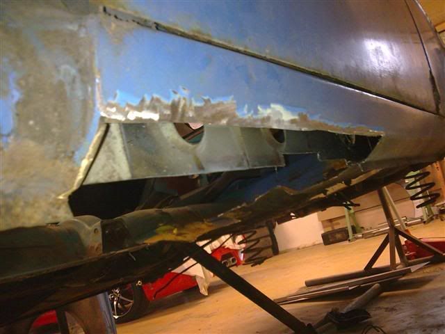 Bild