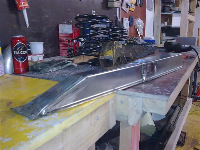 Bild