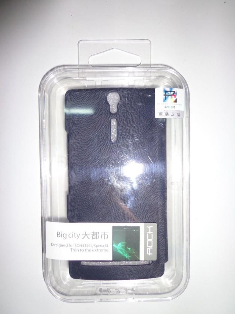 Semi Cô Nương - Tư vấn , Chăm sóc da toàn diện : Trắng da , trị mụn , thâm , nám.