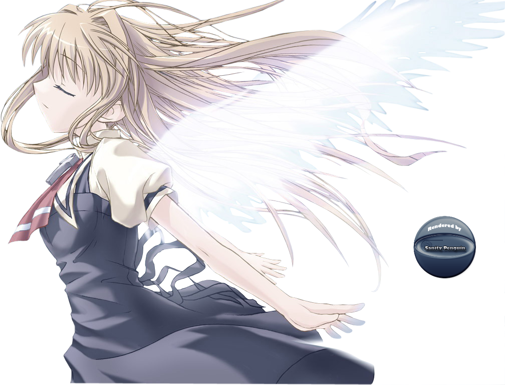 anime drawings of angels. anime angel. angels