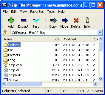 Free Zip Wizard | CoffeeCup Software - HTML Editor, Website & Web.