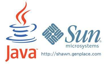 Free Download Java 2 Runtime Environment Standard Edition