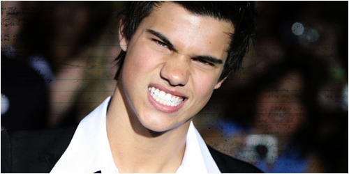 http://i443.photobucket.com/albums/qq156/xmahx/Taylor%20Lautner/jergraw.png