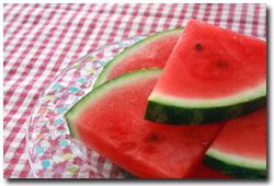 Watermelon Pictures, Images and Photos