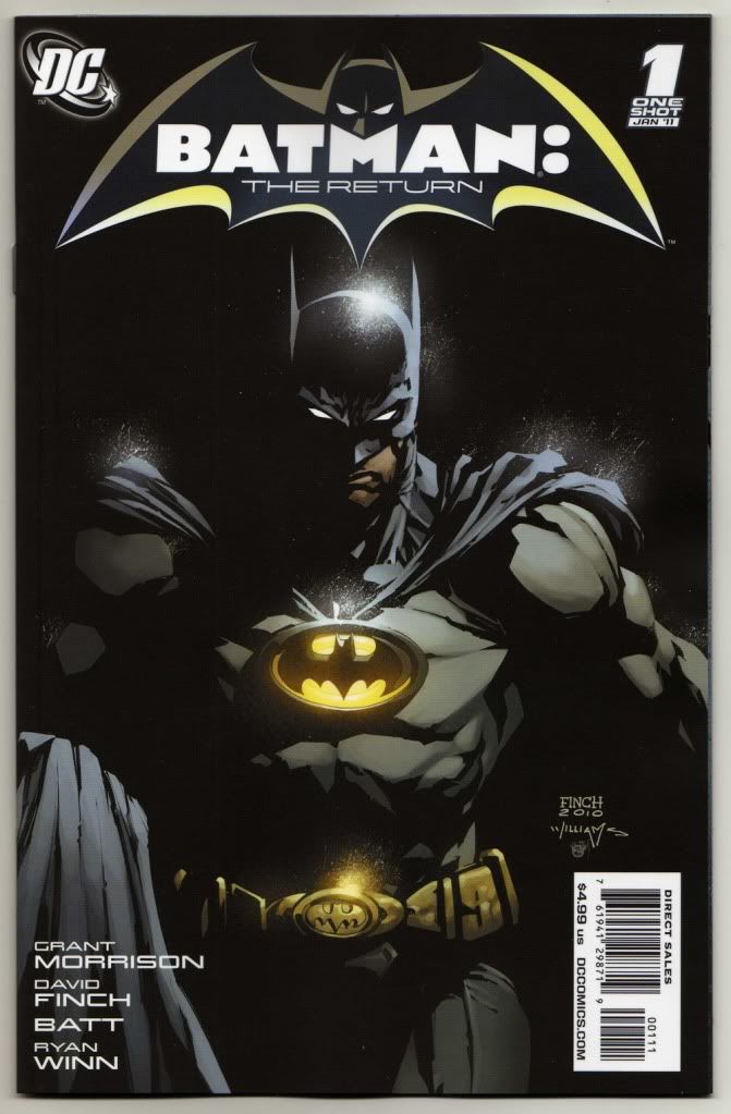 Batman-TheReturn.jpg