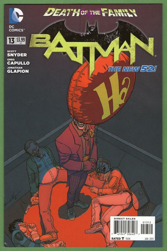Batman132ndPrint.jpg