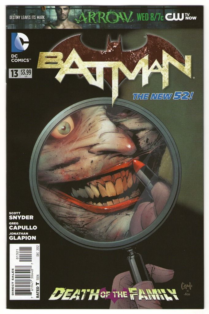 Batman13Variant.jpg