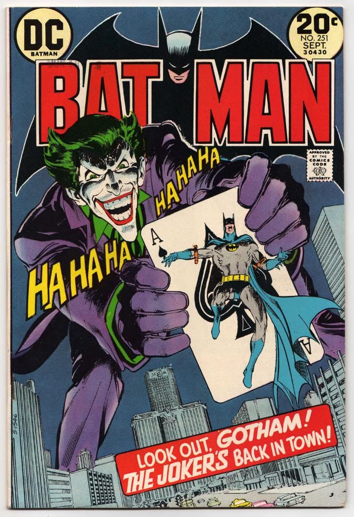 Batman251.jpg