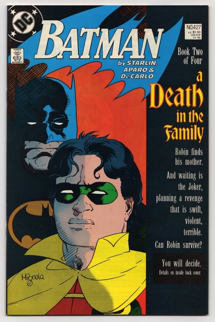 Batman427-1.jpg