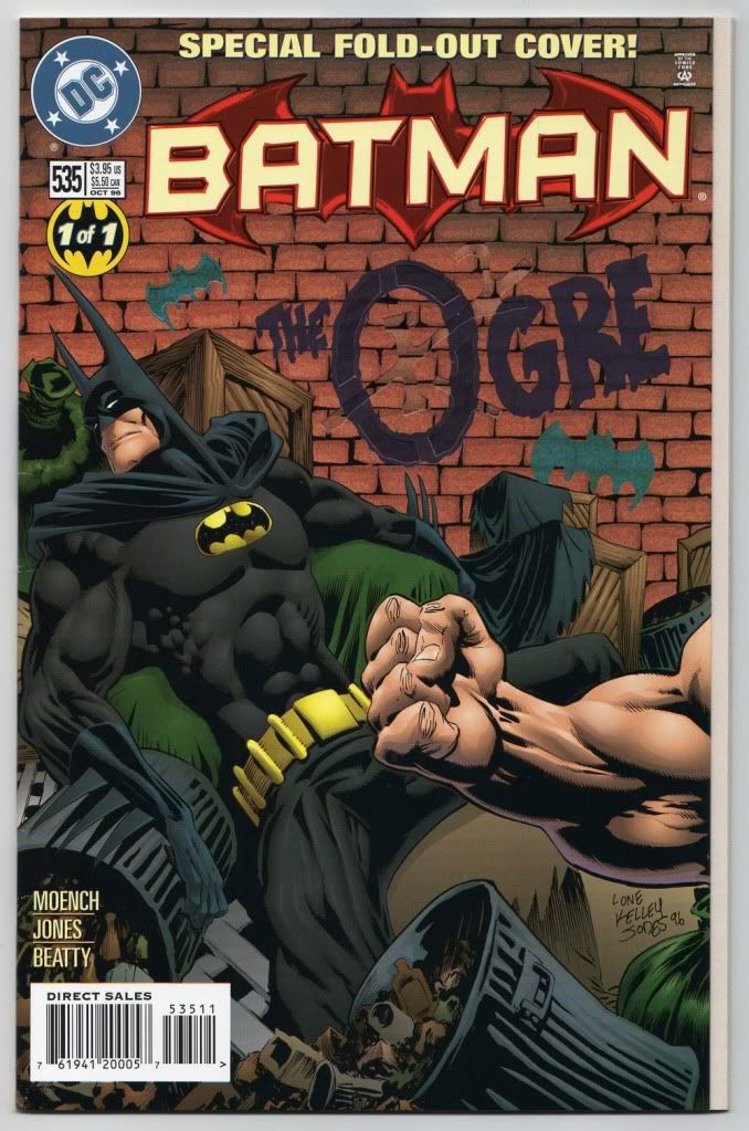 Batman535.jpg