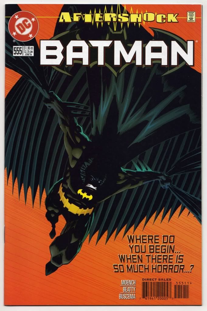 Batman555.jpg