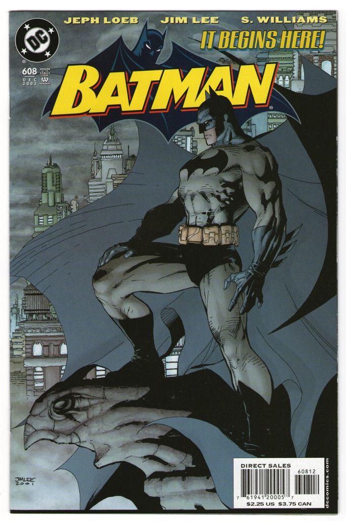 Batman6082ndPrint-1.jpg