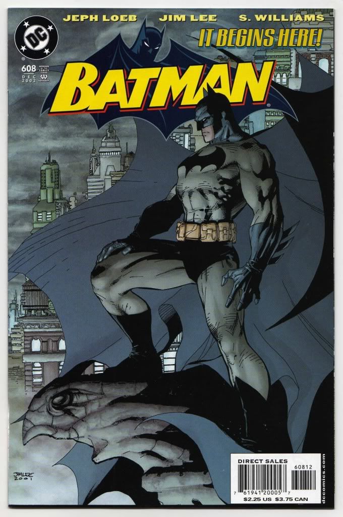 Batman6082ndPrint.jpg