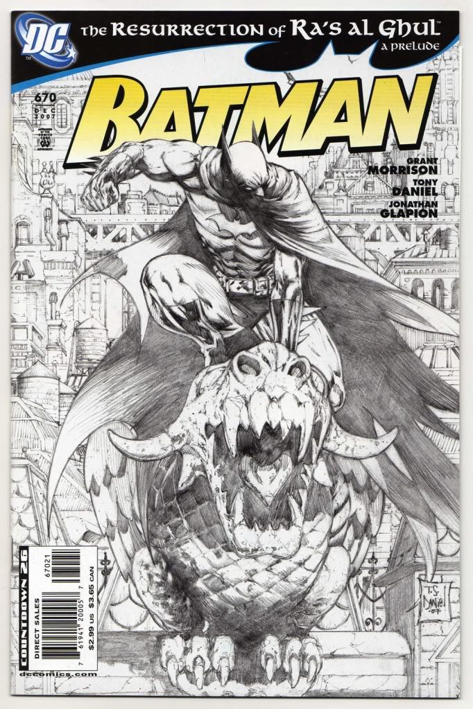 Batman670SketchVariant.jpg