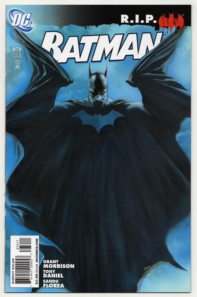 Batman676.jpg