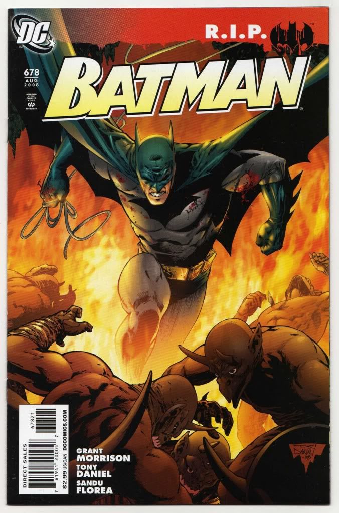 Batman678Variant.jpg