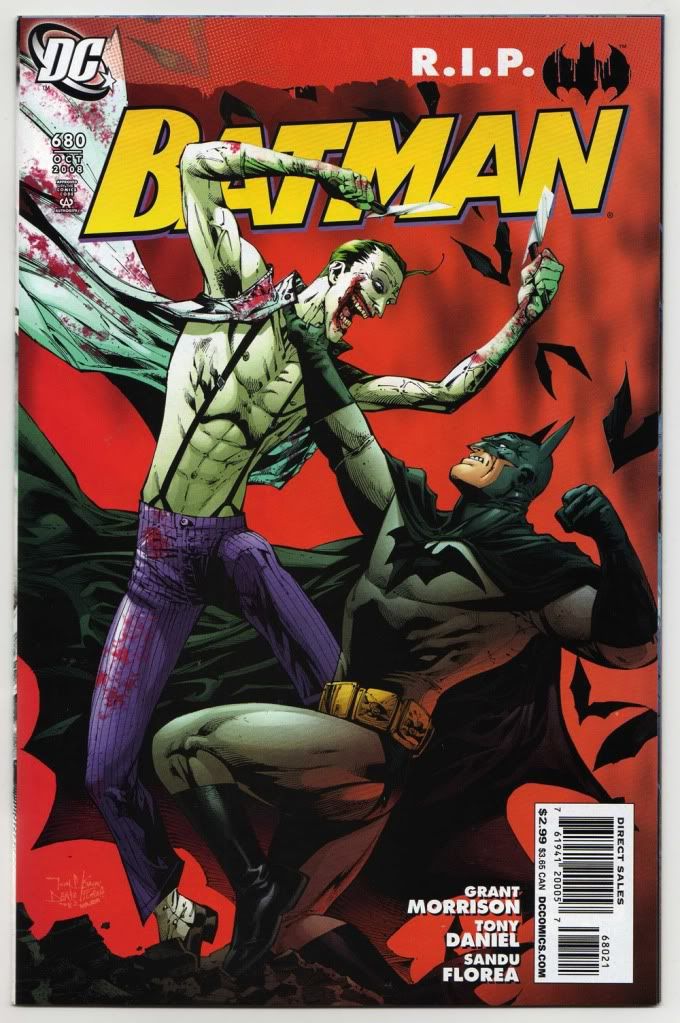 Batman680Variant.jpg