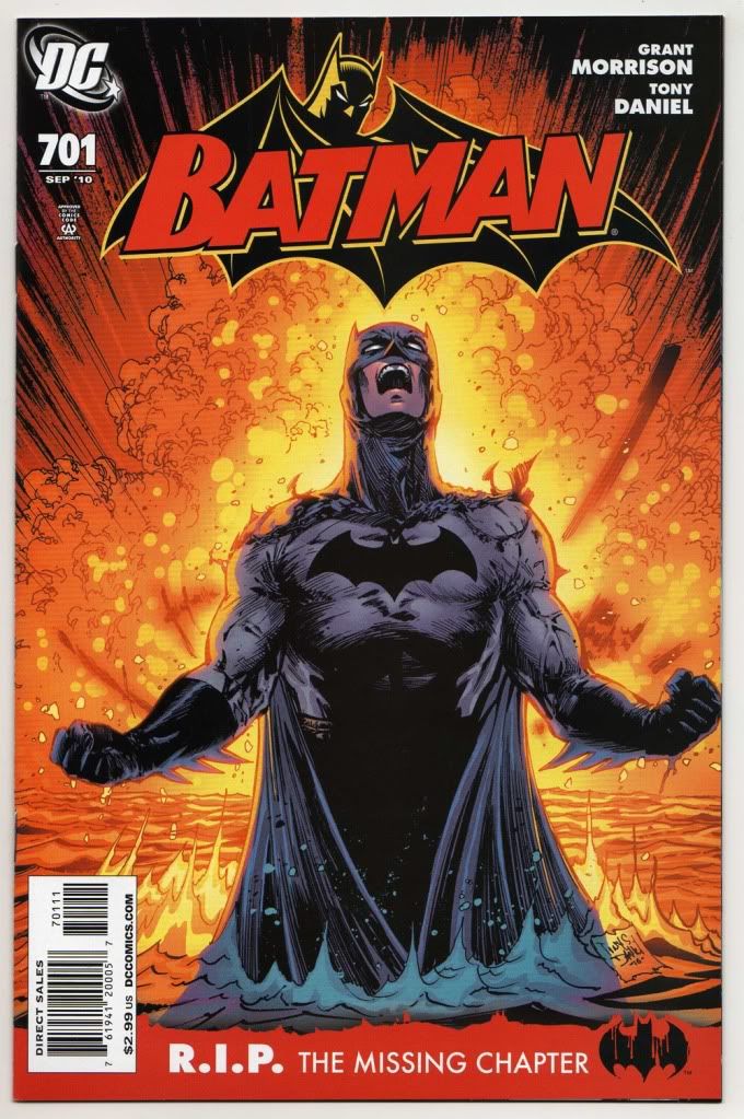 Batman701.jpg
