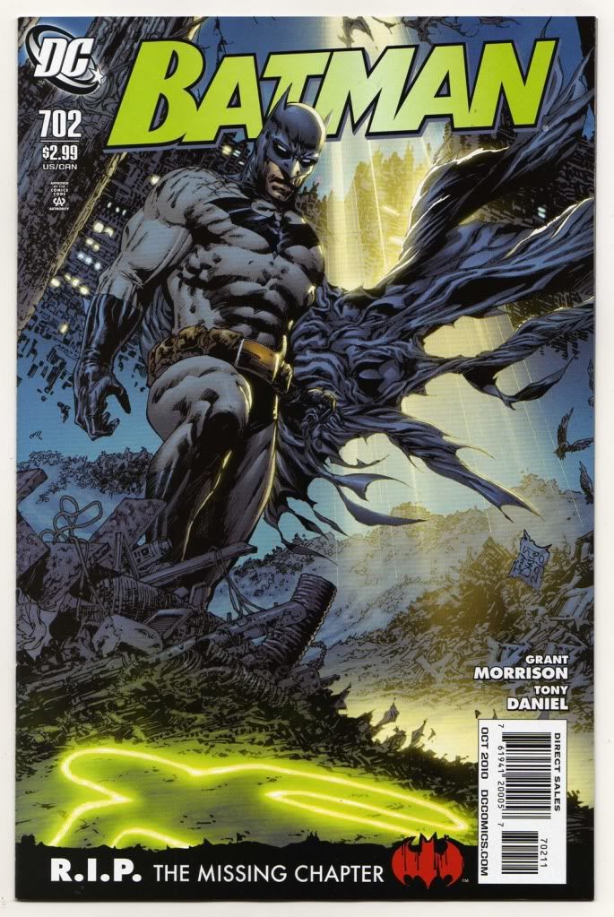 Batman702-1.jpg