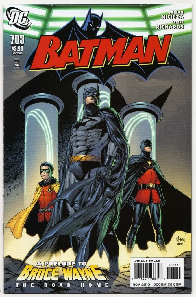 Batman703.jpg