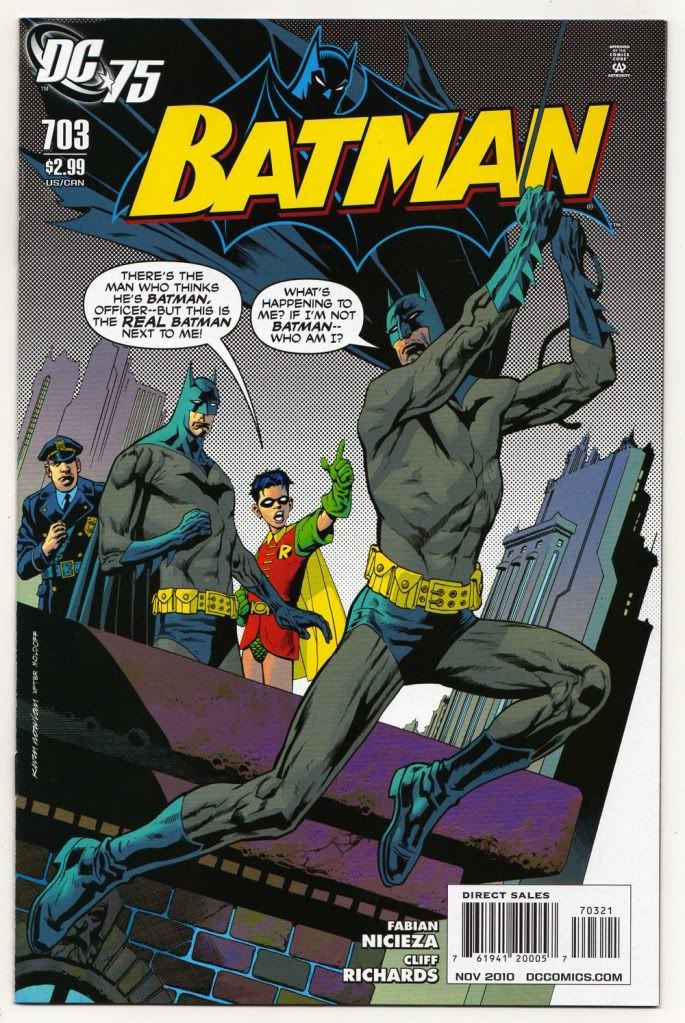 Batman703Variant.jpg